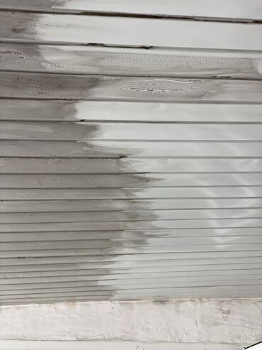 Уборка помещений: Уборка помещений, | Генеральная уборка, Уборка после ремонта, Уборка раз в неделю, | Офисы, Квартиры, Дома — 7