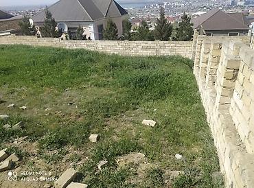 hökmeli evler: 6 sot, Tikinti, Mülkiyyətçi, Kupça (Çıxarış) — 3