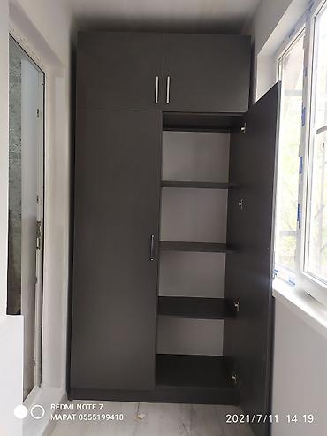 silver kitchen: Корпусная мебель на заказ любой сложности индивидуальный подход к — 2