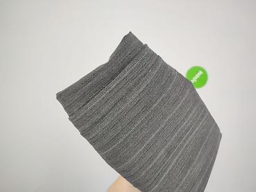 rozmiar 34: Spodnie materiałowe damskie, rozmiar S — 5