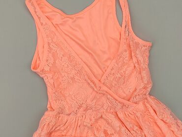 skarpetki na legginsy: Dress, XS (EU 34), SinSay, condition - Good