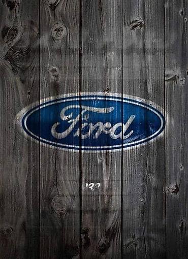 termostat za audi a4 b8: KOMPLETNA KLIMA ZA FORD C-MAX, COUGAR, FIESTA . OD 2003. DO 2011 — 8