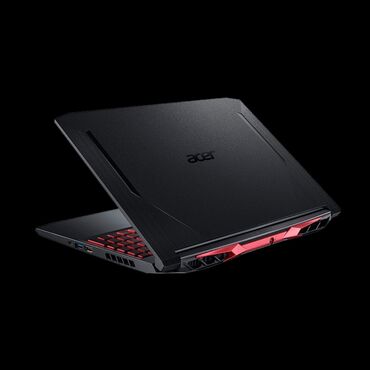 acer neotouch p400: 8 GB, 15.6 "