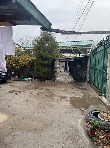 Продажа участков: 4 соток, Для строительства, Красная книга, Тех паспорт — 4