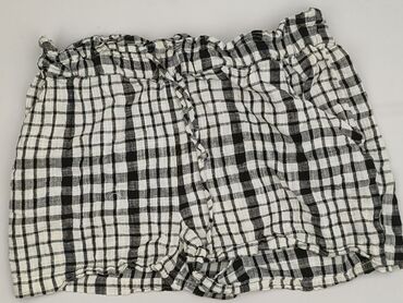 primark piżama hello kitty: Primark, Shorts for women, M (EU 38)