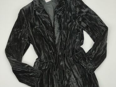 reserved spódnice koronkowa: Пальто жіноче, Reserved, XS, стан - Хороший