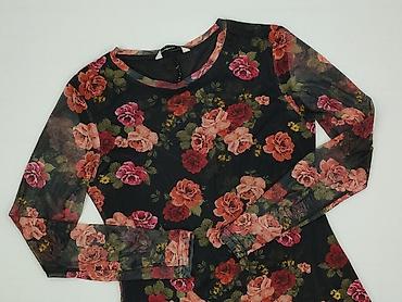 styl: Stradivarius, Sukienka damska, rozmiar M — 1