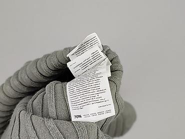 Swetry: Sweter damski, rozmiar XS — 5