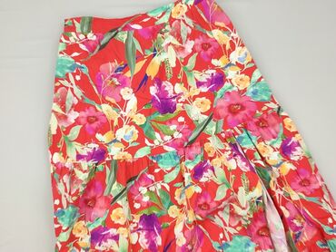 Women`s skirt, Mohito, size L (EU 40)