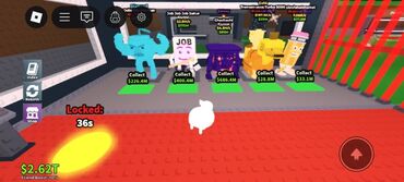 ining baby коляска отзывы: Продам все петы в роблокс roblox