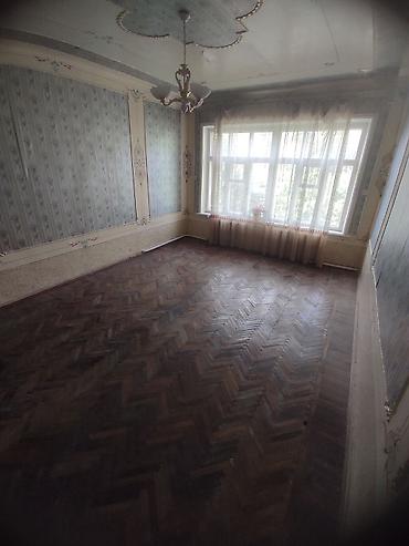 Продажа домов: Дом, 200 м², 5 комнат, Собственник, Старый ремонт — 7