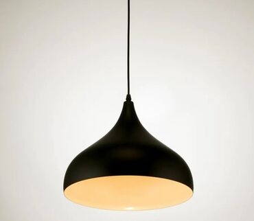 Люстры: Объявление АКТУАЛЬНО!!! Люстра для кухни, коридора или во двор. Мы — 4