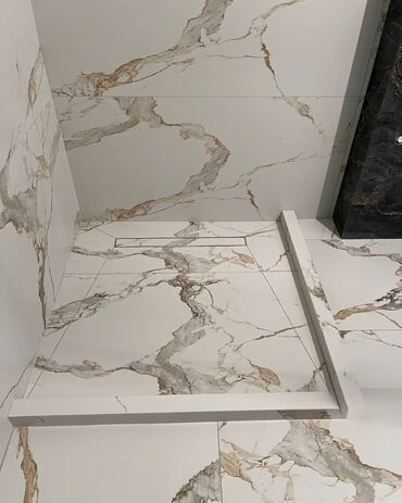 Kafel və metlax: Aglay-Kafel Metlaq usdasi.
yuksek keyfiyyet ve uygun qiymet -da lalafo.az — 5 Kafel və metlax: Aglay-Kafel Metlaq usdasi.
yuksek keyfiyyet ve uygun qiymet — 5