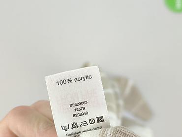 sweter damski m: F&F, Sweter damski, rozmiar M — 6