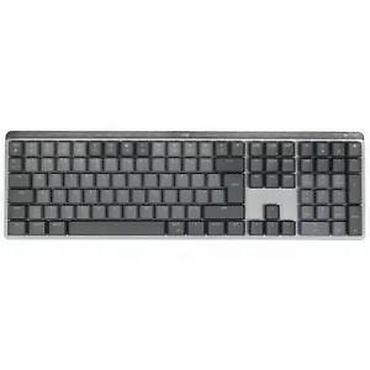 Tastature: Logitech mehanička tastatura sa niskim profilom (full-size) - — 19
