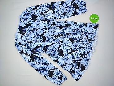 tk maxx sukienki: Sukienka damska, rozmiar XL — 3