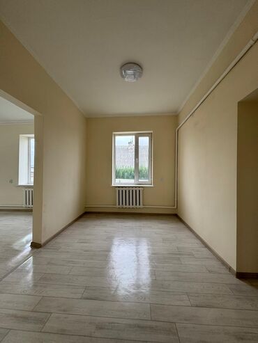 Продажа квартир: Дом, 78 м², 4 комнаты, Агентство недвижимости, Косметический ремонт
