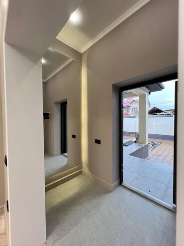 Продажа домов: Дом, 143000 м², 5 комнат, Агентство недвижимости, Дизайнерский ремонт — 9