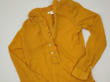 Жіноча блуза, H&M, розмір XS