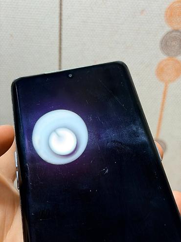 512: Oppo Find X6 Pro, Б/у, 512 ГБ, цвет - Черный, 1 SIM — 3
