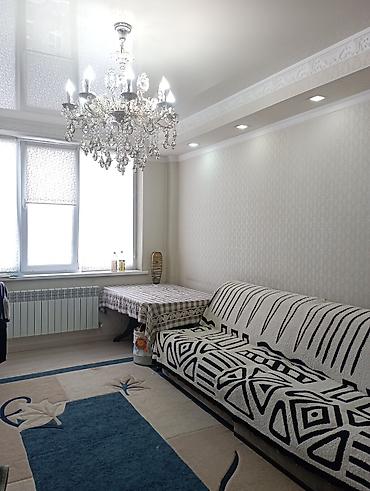 Продажа квартир: 3 комнаты, 114 м², Элитка, 6 этаж, Евроремонт at lalafo.kg — 1 Продажа квартир: 3 комнаты, 114 м², Элитка, 6 этаж, Евроремонт — 1