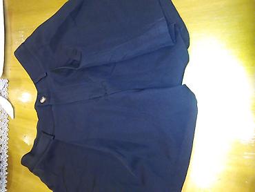 Kompleti: Komplet odeće – 4 komada - Crveno-beli top sa kariranim (gingham) — 9