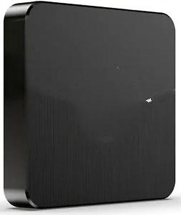 Aksesoari za TV i video: Android TV Box X98 – multimedijalni centar za vaš televizor - — 12