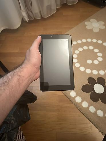 xitozan tablet: NEÇƏ İLDİR İSTİFADƏ EDİLMİR VƏ İŞLƏMİR!!!Prestigio Wize 3G (model — 2