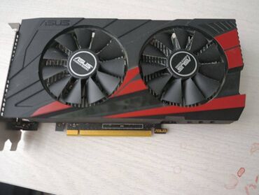 8gb ddr4 notebook ram: Видеокарта Asus GeForce GTX 1050 Ti, 4 ГБ