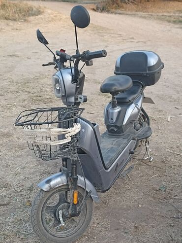 бампер на опель вектра б: Электроскутер/мопед городского типа - Электрический привод, бесшумное