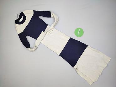 s hanro: H&M, Sukienka damska, rozmiar XS — 2