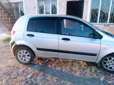 тойота пассо купить: Другие Автомобили