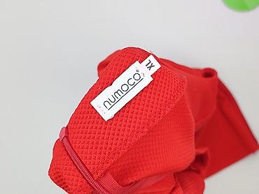 numinou: Numoco, Sukienka damska, rozmiar XL — 4