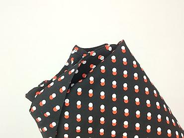 shein bluza oversize: Shein Curve, Bluzka damska, rozmiar XL — 6