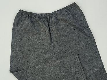 flexx buty: Бриджі жіночі, розмір 2XL — 1