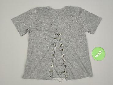 robot zabawkowy: T-shirt damski, rozmiar M — 3