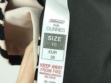camaieu praca: Dunnes, Bluzka damska, rozmiar M — 6