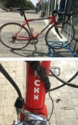 проигрыватель пластинок баку: Velosiped. Merxtc Belçika brend velosipedi. Xüsusiyyətləri:yüngül