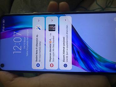 c33 telefon: Heçbir problemi sinqi zadi yoxdu kabulkda var 2sim barmaq izi real — 2