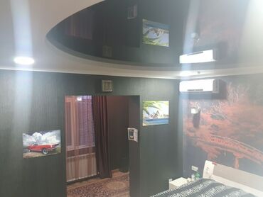 Продажа домов: Дом, 400 м², 8 комнат — 10