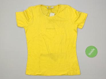 paul bright koszule: PEPPERCORN, T-shirt damski, rozmiar L — 2