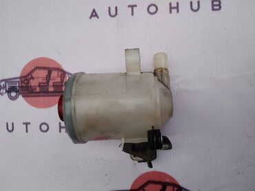 Капоты и комплектующие: Бачок гур Toyota Rav4 XA30 2AZ-FE 2006 (б/у)