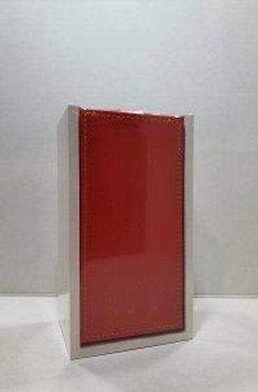 parfemi chogan: ARMAF THE PRIDE ROUGE WOMAN EDP100ML | Armaf The Pride woman — 1