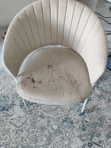 Пылесосы: Пылесос, Karcher, Моющий, Влажная, Паровая, Контейнер, Циклонный фильтр — 21