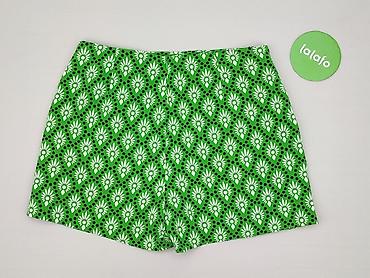 spódnice zebra: Zara, Szorty damskie, rozmiar S — 4