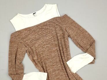 sukienka prada olx: Women`s dress, size M (EU 38)