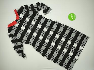 sellpy zara: Sukienka damska, rozmiar 2XL — 3
