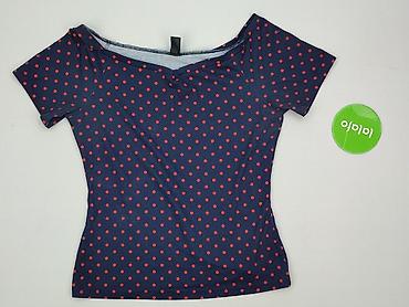 i saw it first: Shein, Bluzka damska, rozmiar M — 2