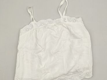 Блузка, F&F, 14 р., 158-164 см, стан - Дуже гарний