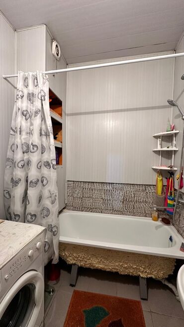 Продажа квартир: 3 комнаты, 69 м², 2 этаж — 11